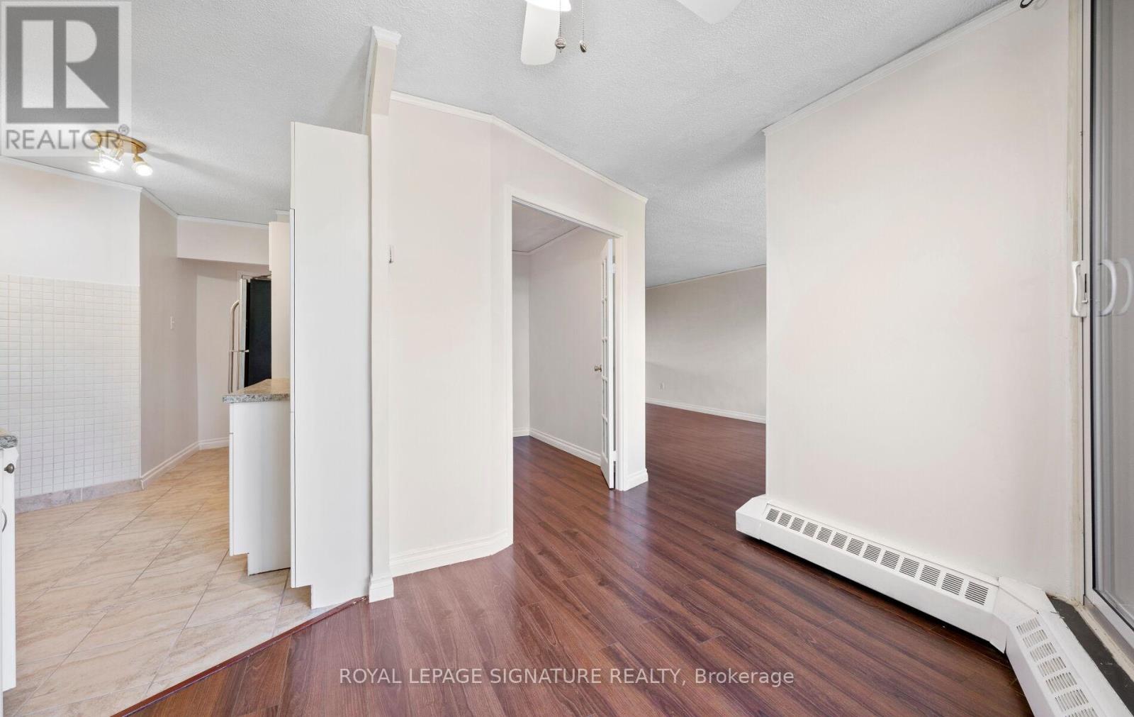 Photo 39 of 302 335 Mill Road, Toronto ON