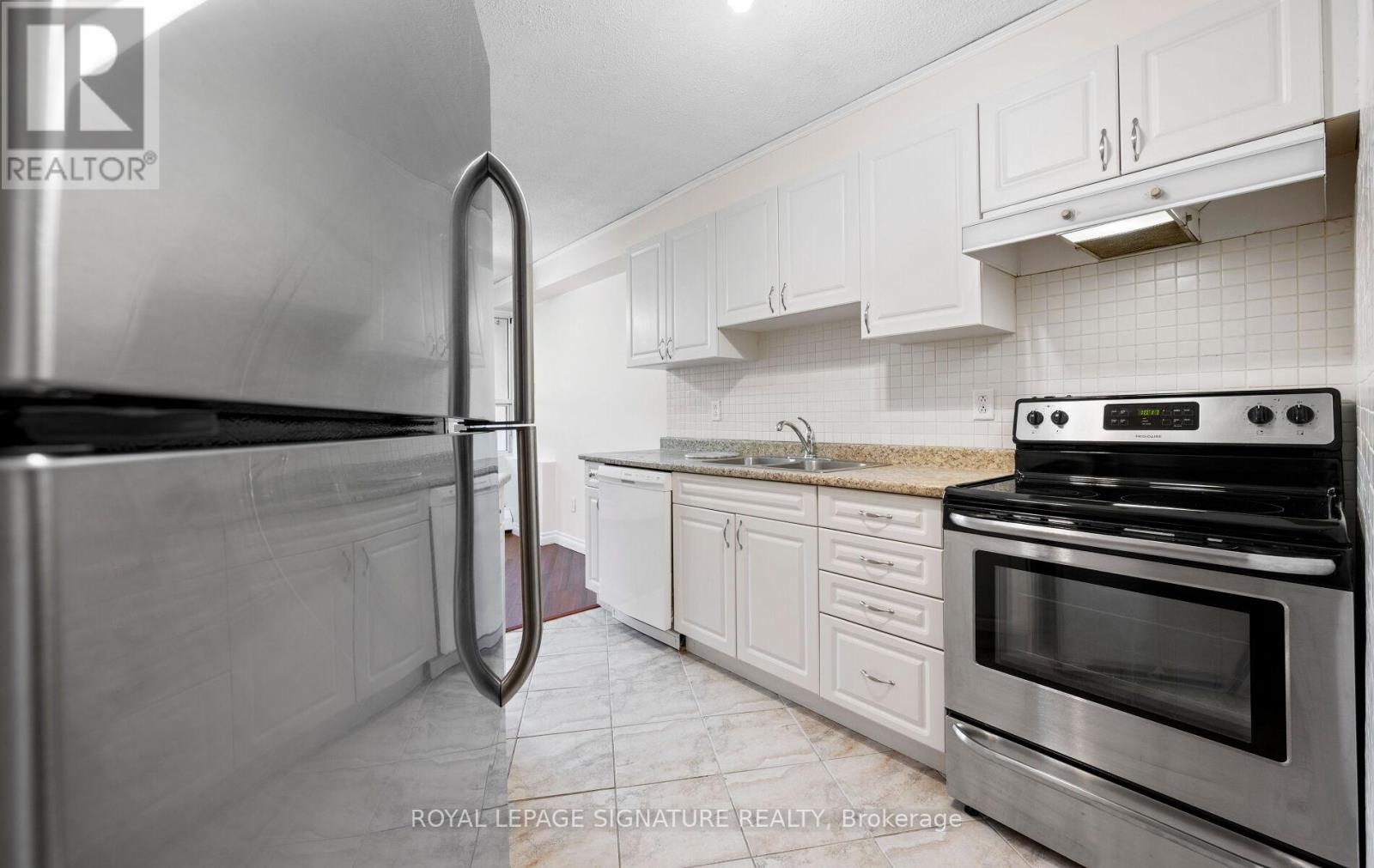 Photo 42 of 302 335 Mill Road, Toronto ON