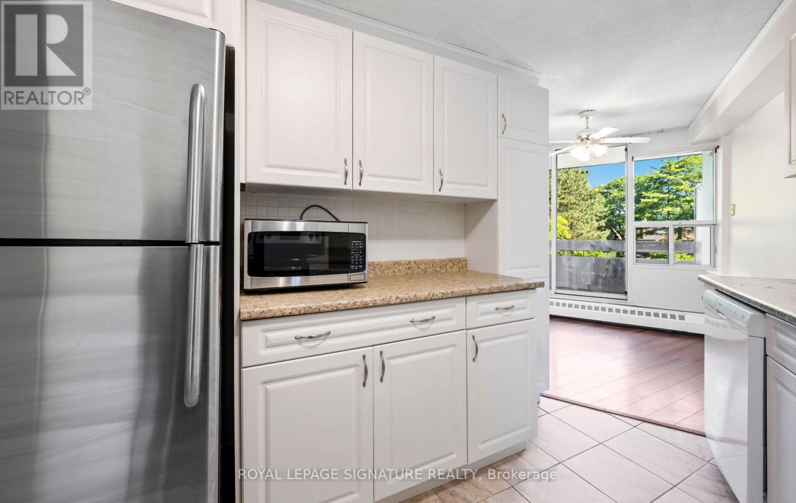 Photo 19 of 302 335 Mill Road, Toronto ON