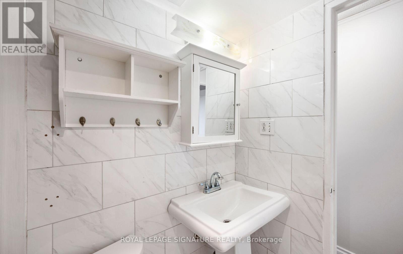 Photo 22 of 302 335 Mill Road, Toronto ON