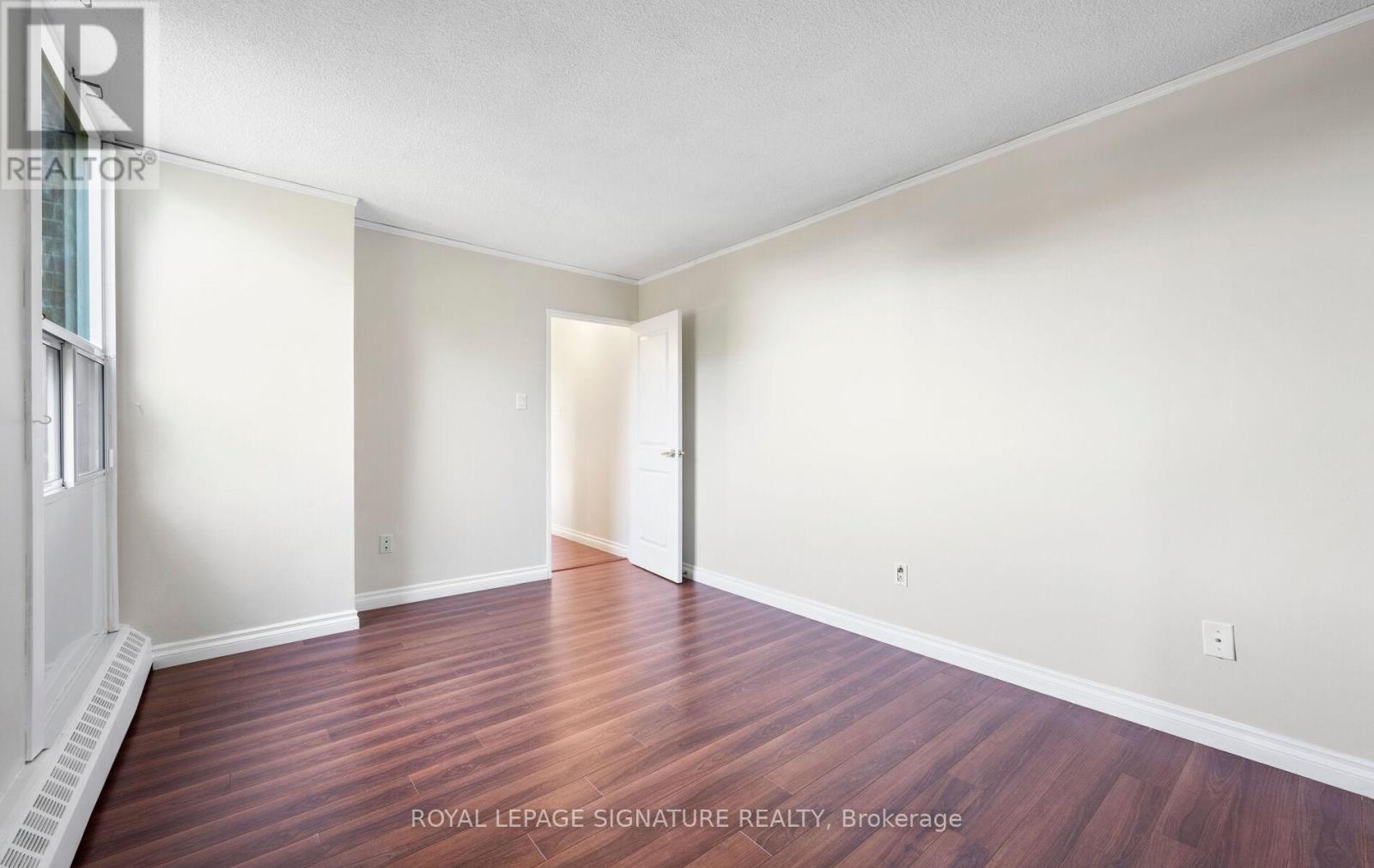 Photo 23 of 302 335 Mill Road, Toronto ON