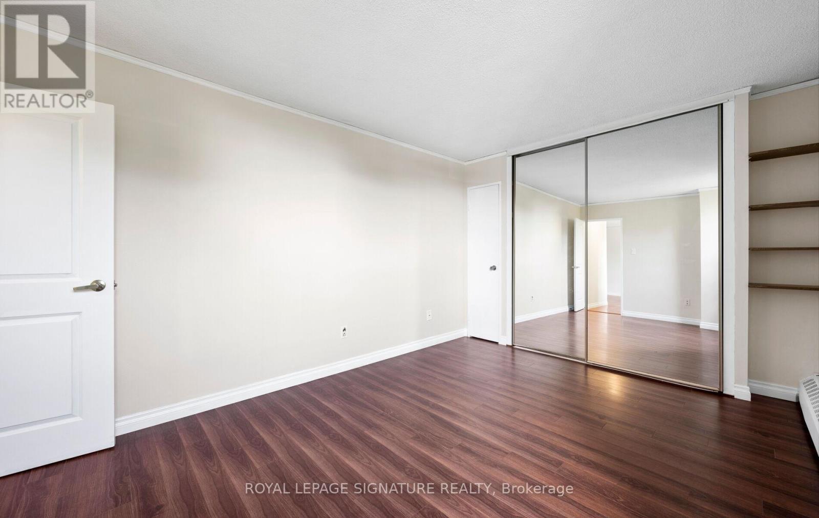 Photo 11 of 302 335 Mill Road, Toronto ON