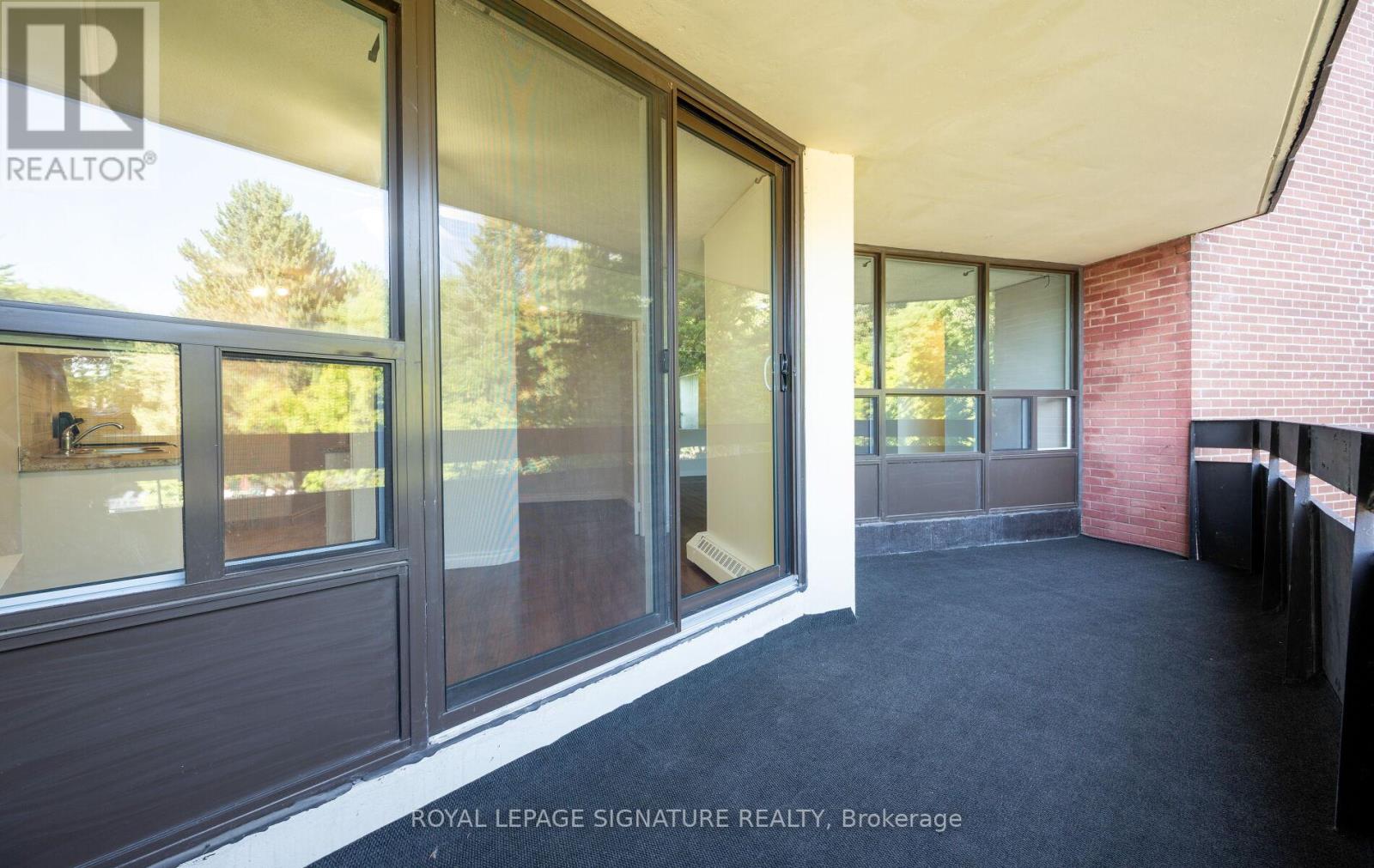 Photo 44 of 302 335 Mill Road, Toronto ON