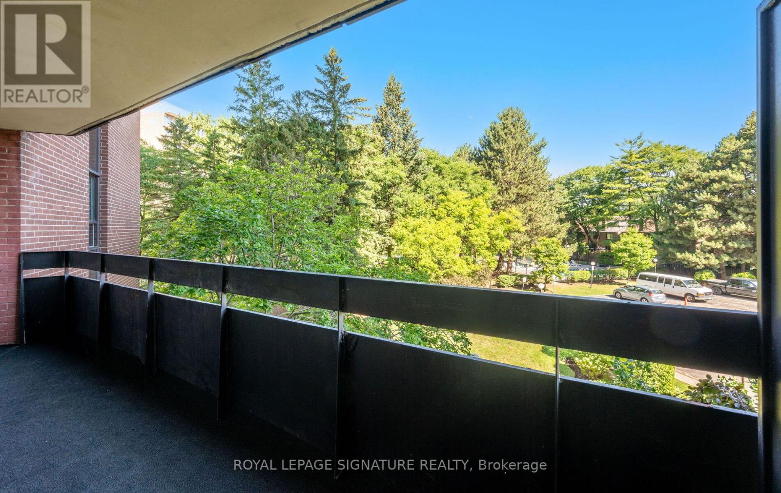Photo 46 of 302 335 Mill Road, Toronto ON