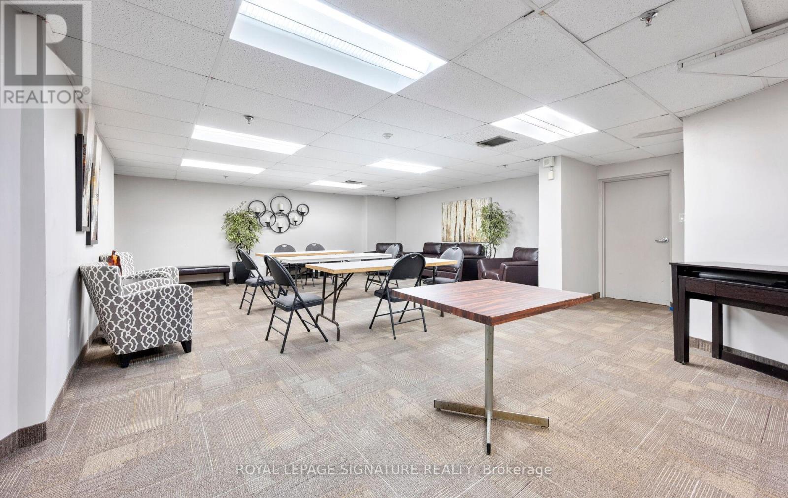 Photo 48 of 302 335 Mill Road, Toronto ON
