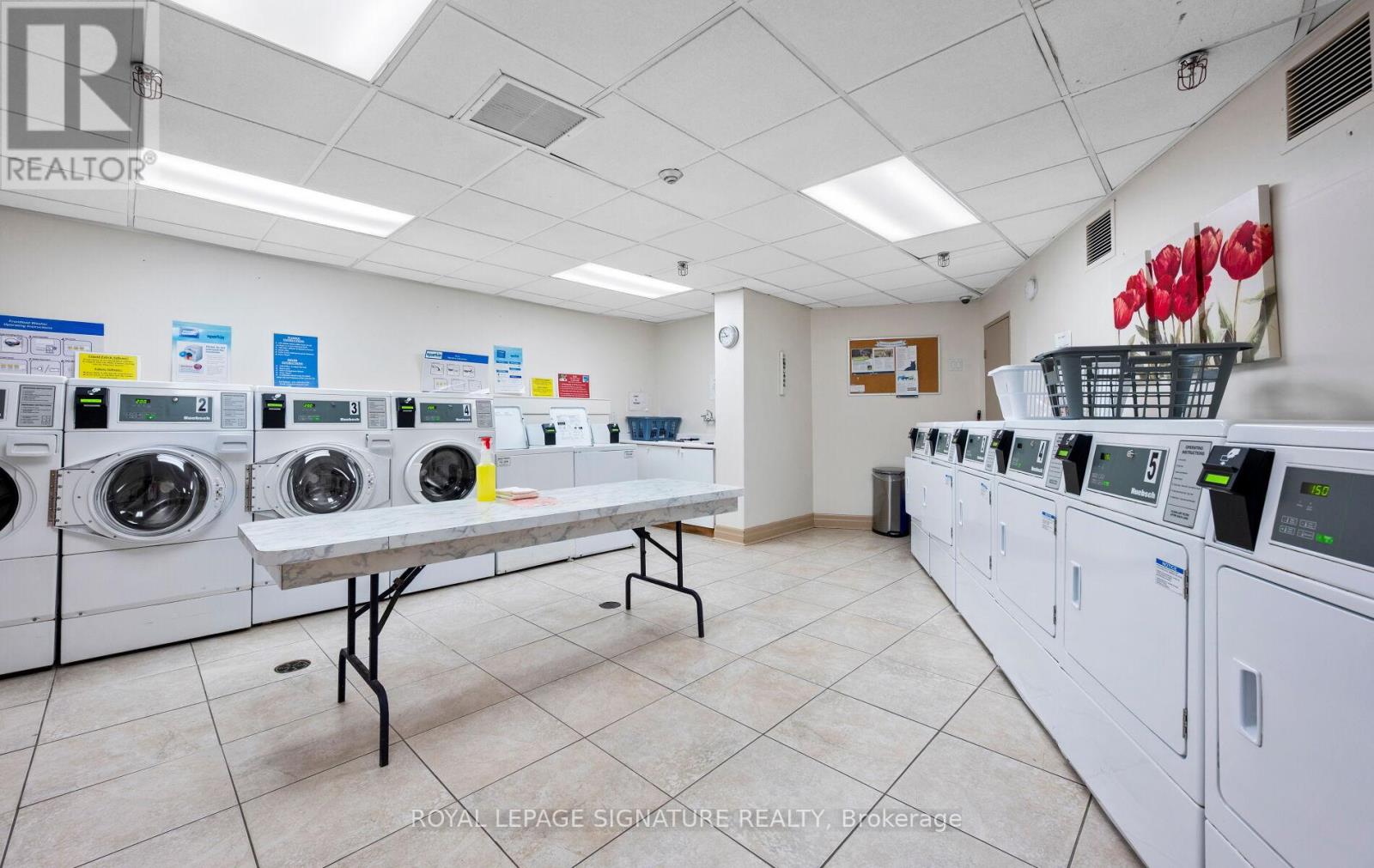 Photo 34 of 302 335 Mill Road, Toronto ON