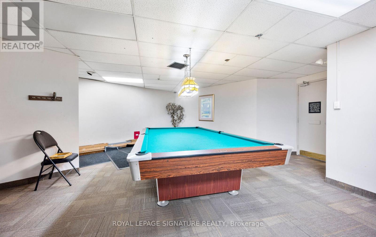 Photo 41 of 302 335 Mill Road, Toronto ON
