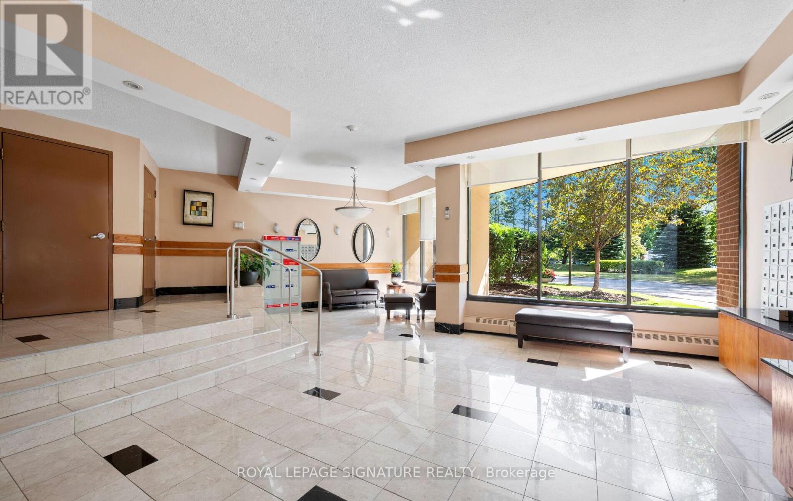 Photo 21 of 302 335 Mill Road, Toronto ON