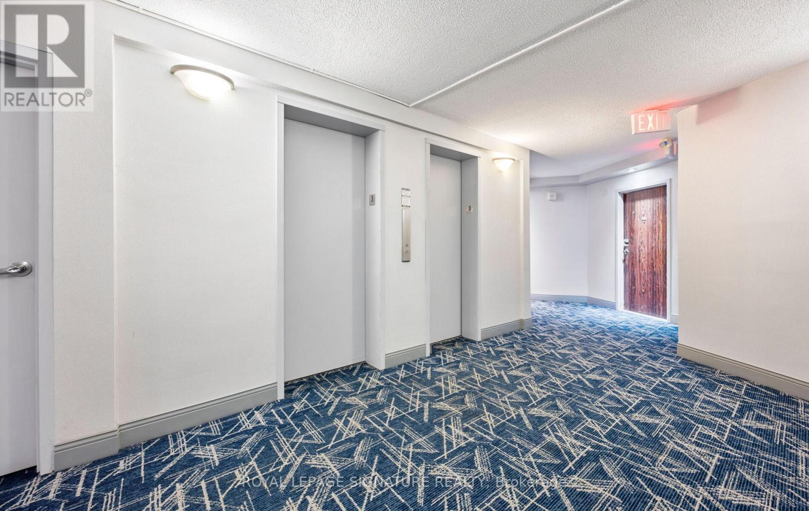 Photo 15 of 302 335 Mill Road, Toronto ON