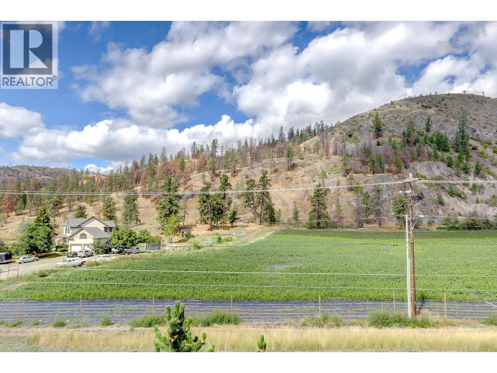 Photo 12 of 1477 Glenmore Road N Unit B 203, Kelowna BC