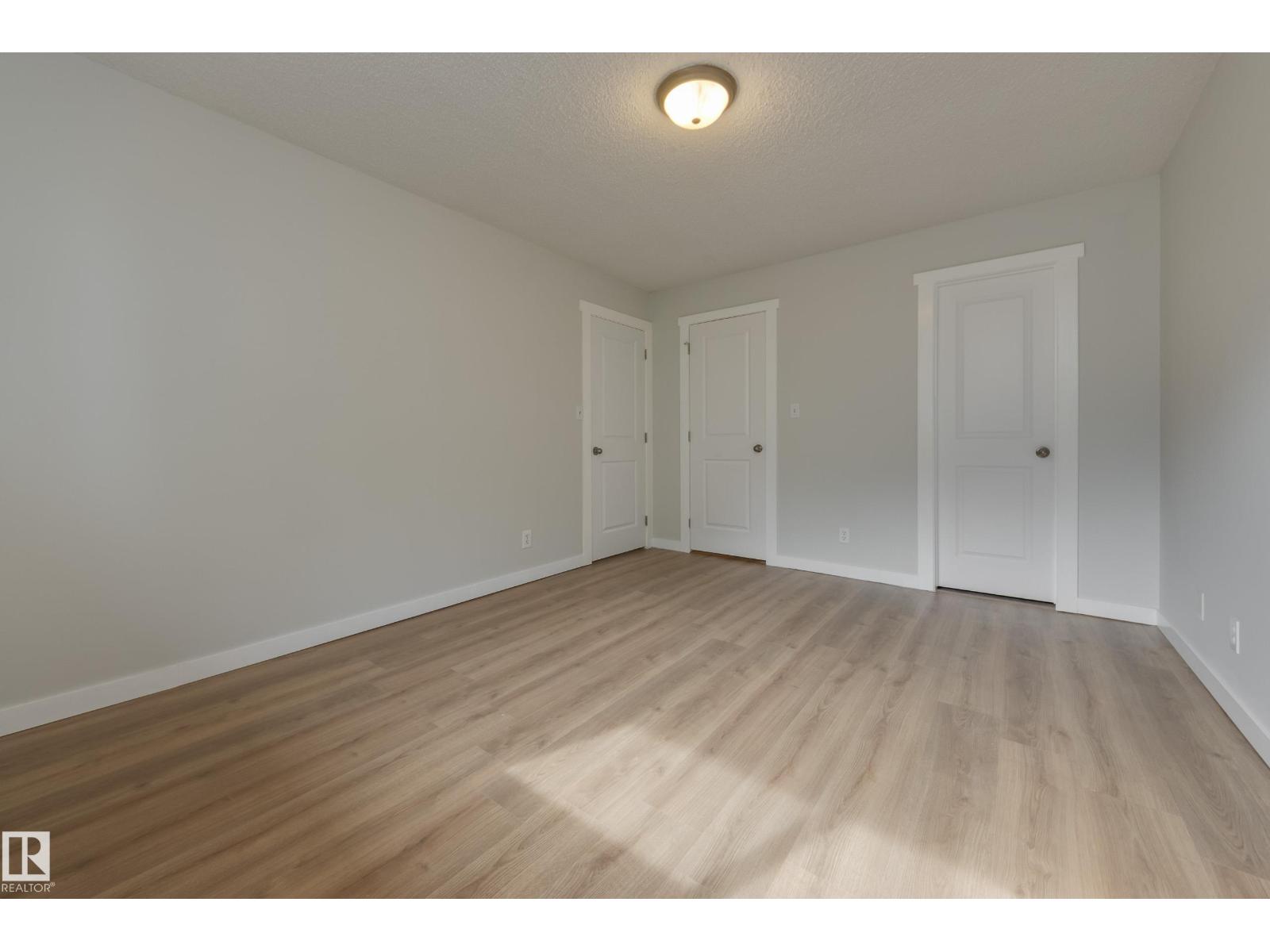 Photo 29 of 12430 85 St Nw, Edmonton AB