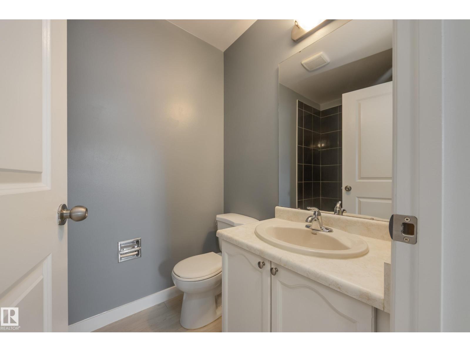 Photo 43 of 12430 85 St Nw, Edmonton AB