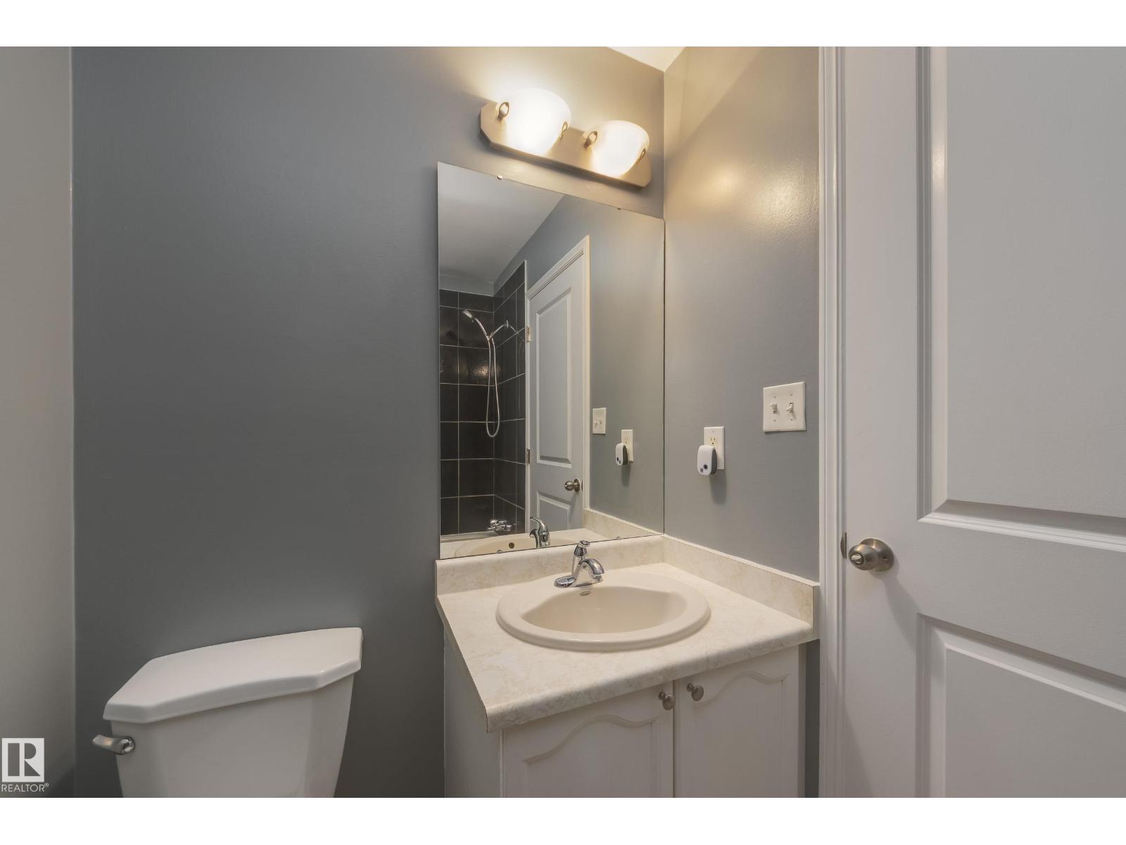 Photo 22 of 12430 85 St Nw, Edmonton AB