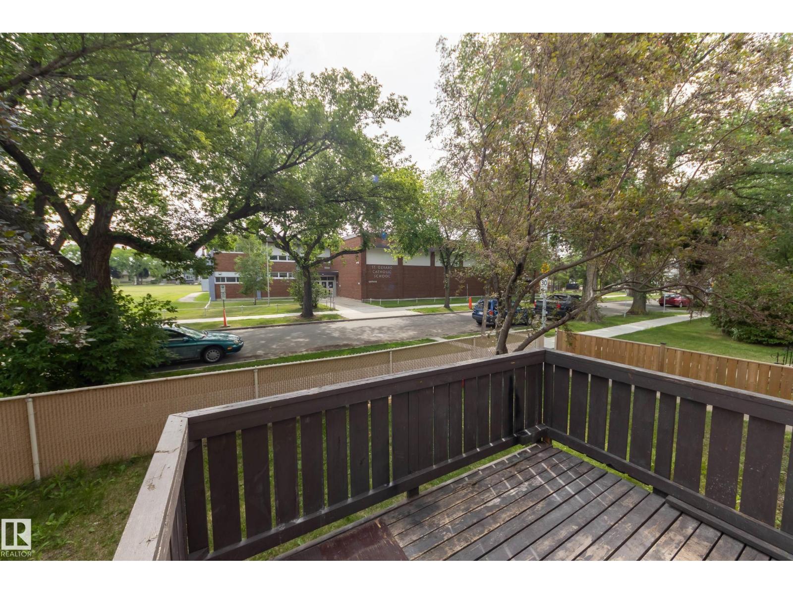 Photo 19 of 12430 85 St Nw, Edmonton AB
