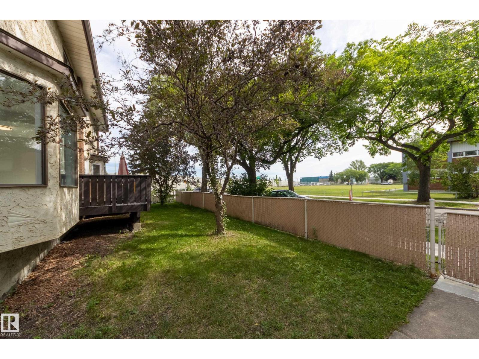 Photo 49 of 12430 85 St Nw, Edmonton AB