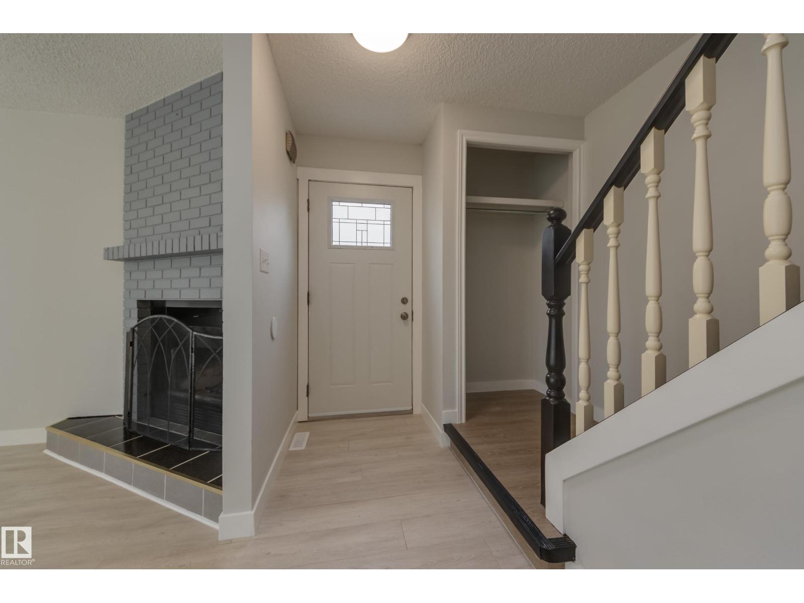 Photo 41 of 12430 85 St Nw, Edmonton AB