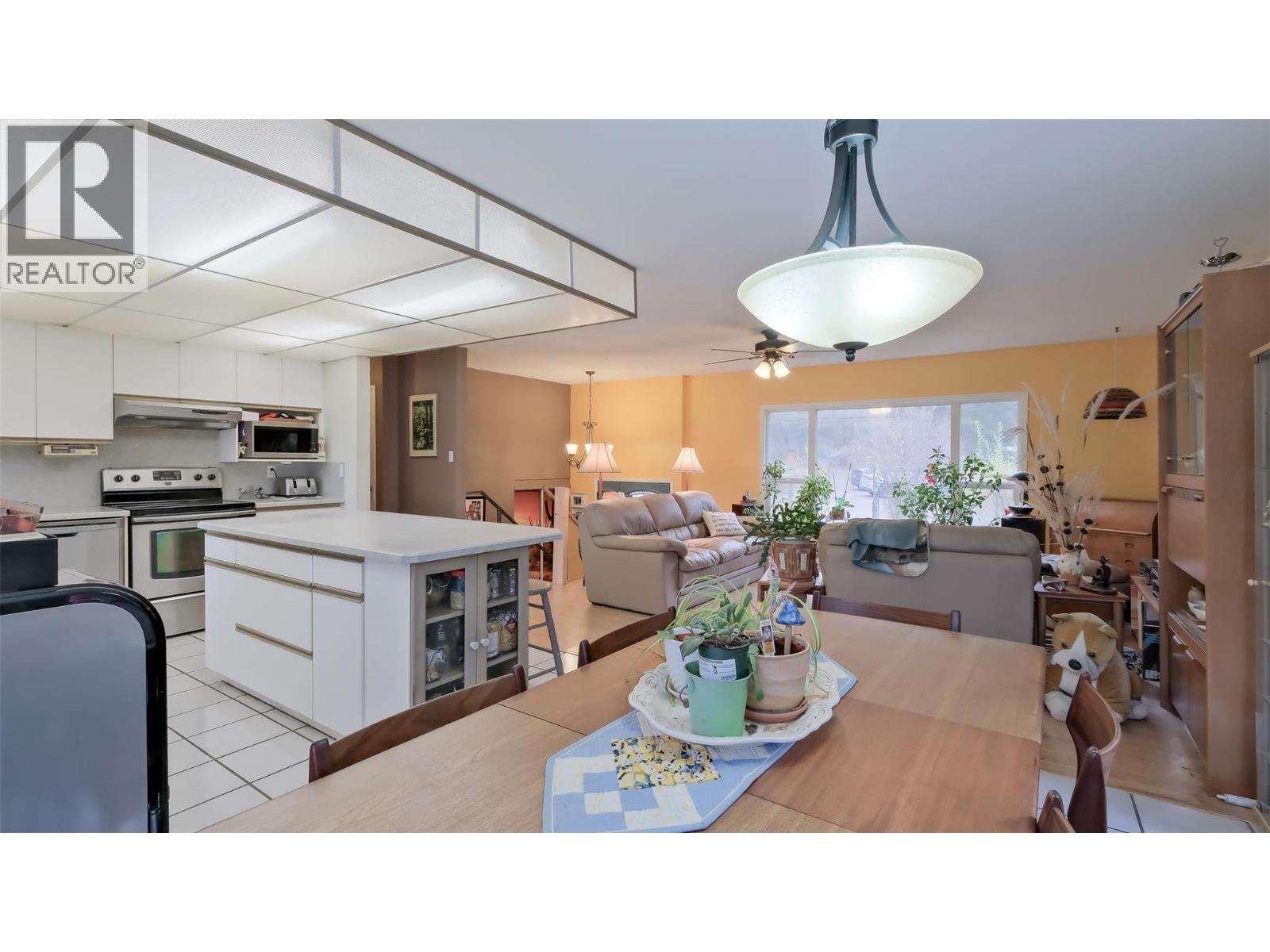  4099 Miller Road, Kelowna