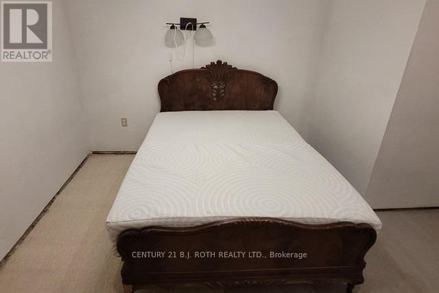 Photo 21 of 669 Rye Road, Parry Sound ON