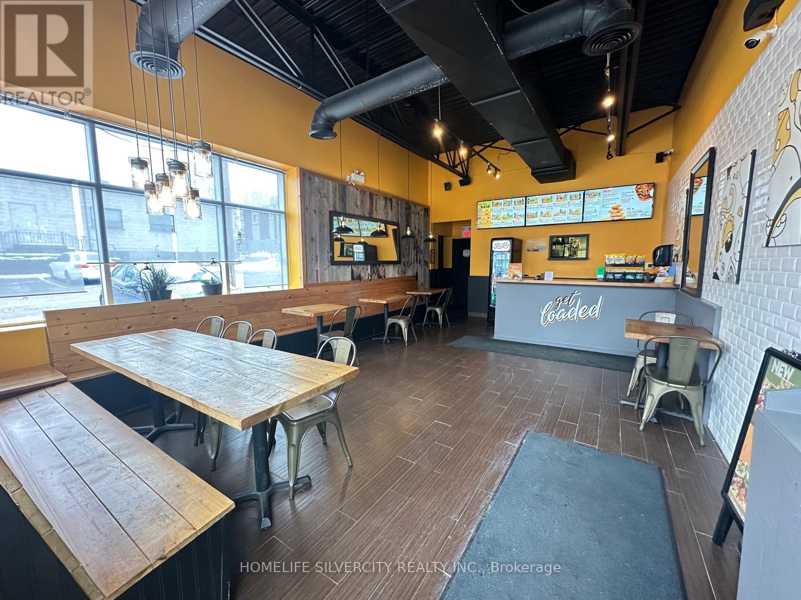 Photo 2 of 3 275 James Street N, Hamilton ON