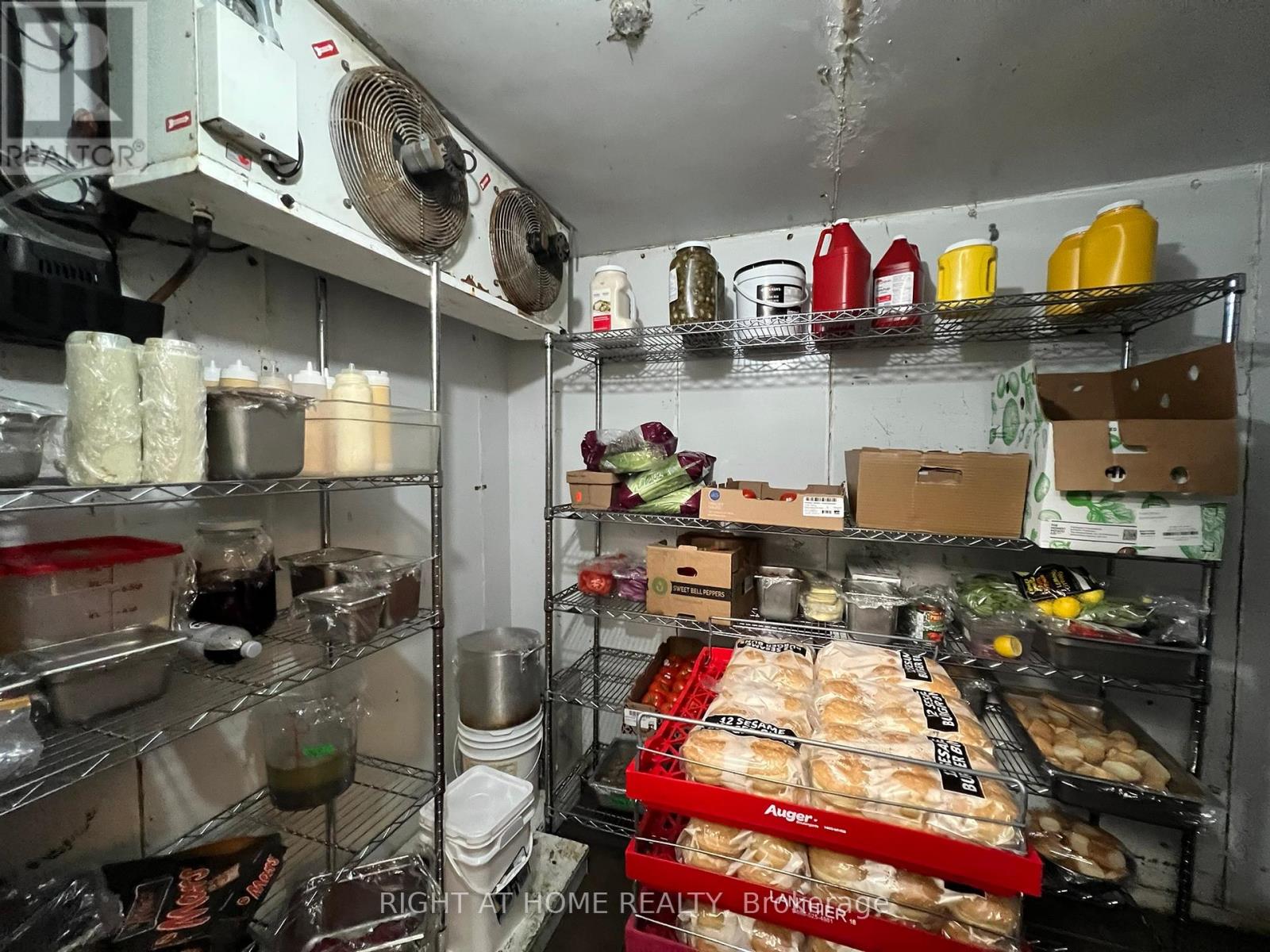Photo 15 of 67 Baldwin Street N, Whitby ON