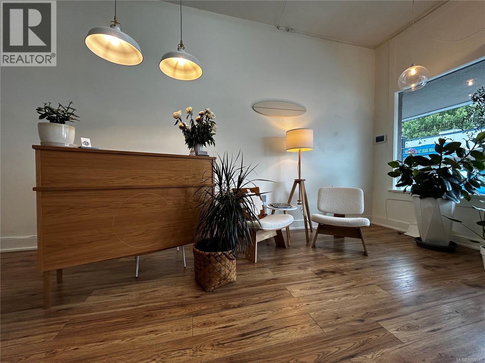 151 JUBILEE ST - 1