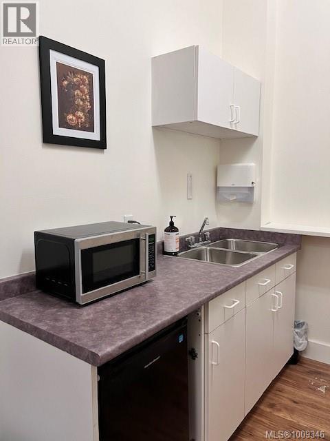 151 JUBILEE ST - 11