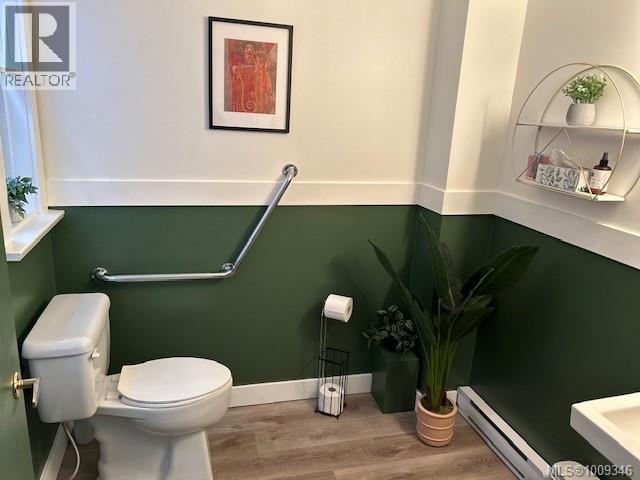151 JUBILEE ST - 12