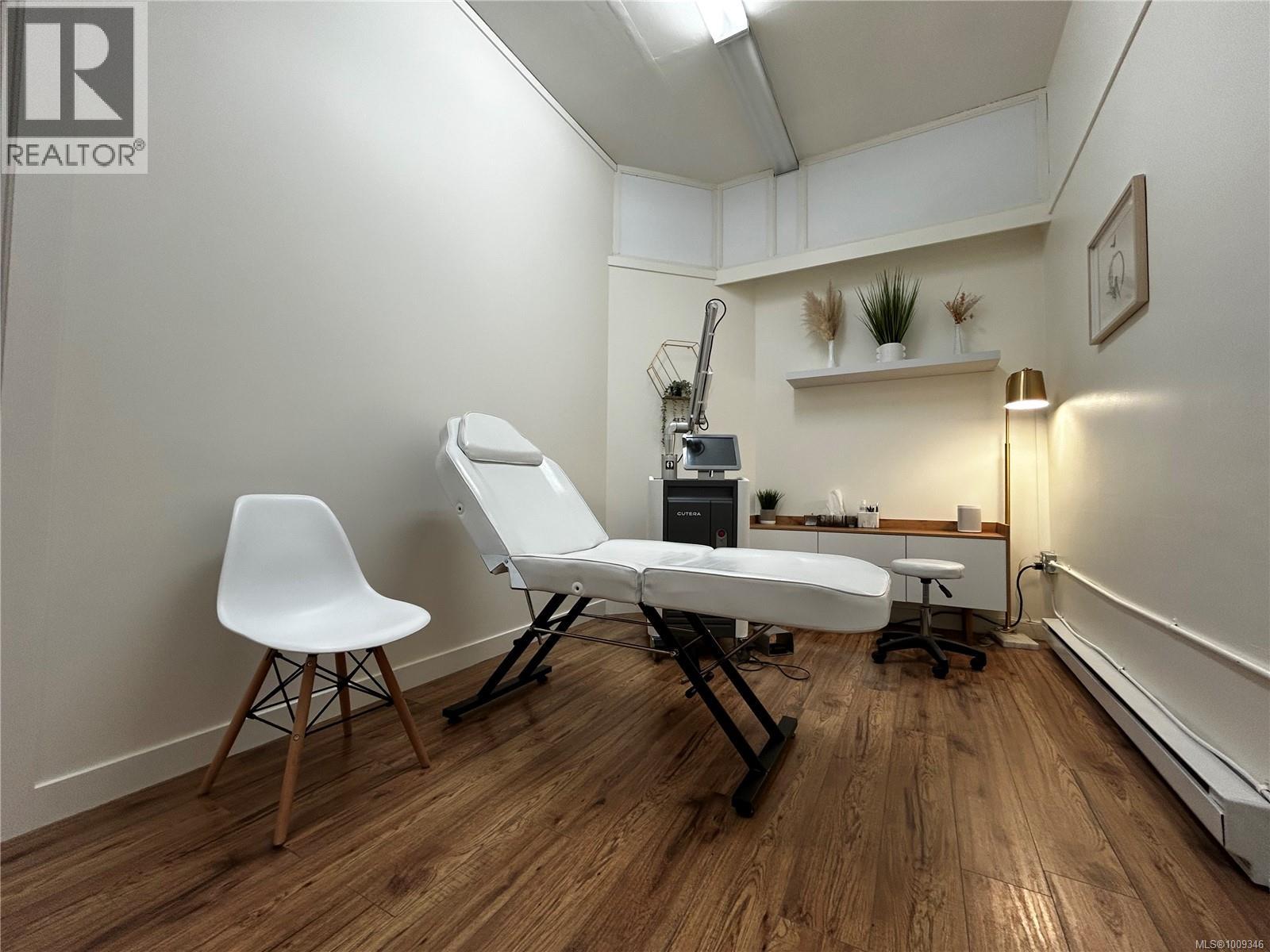 151 JUBILEE ST - 6
