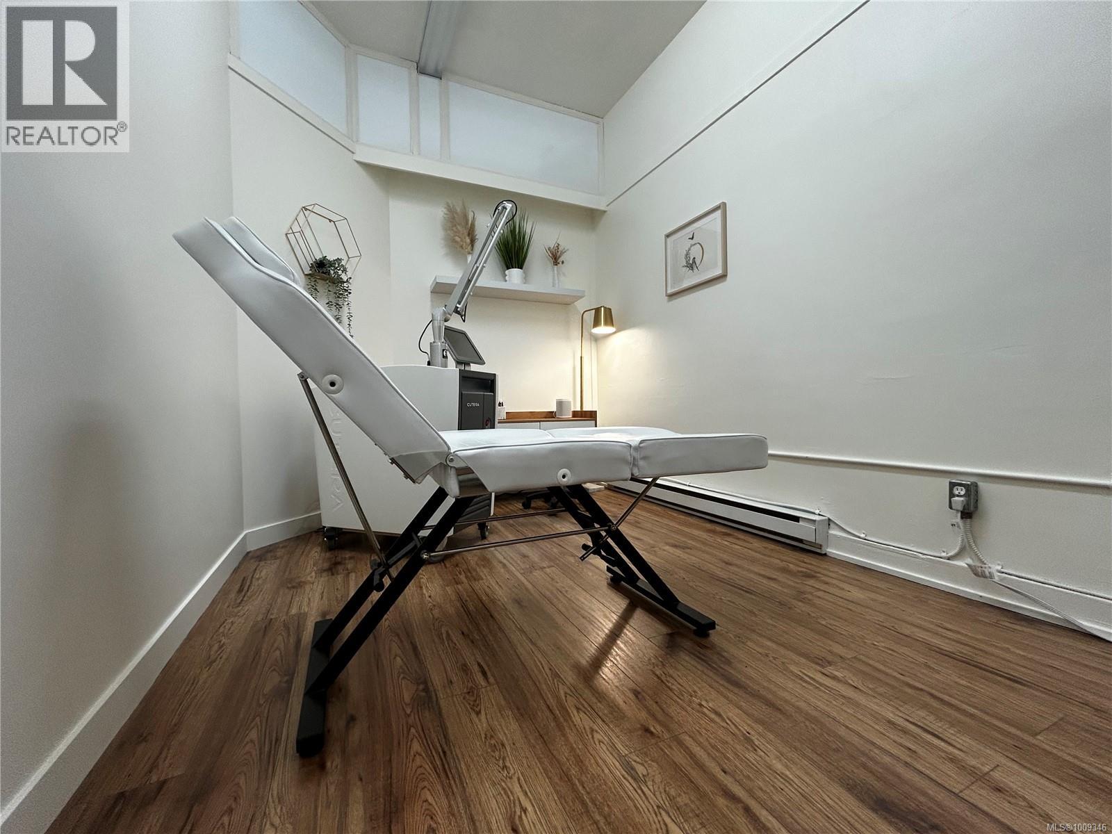 151 JUBILEE ST - 7