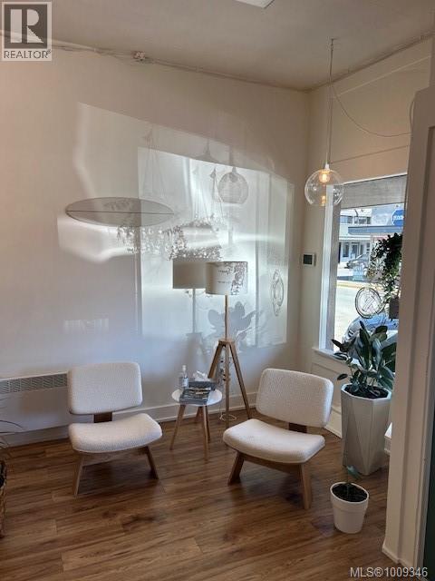 151 JUBILEE ST - 9