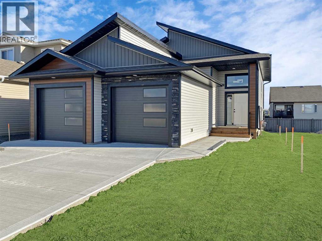 Photo 11 of 13317 106 Street, Grande Prairie AB