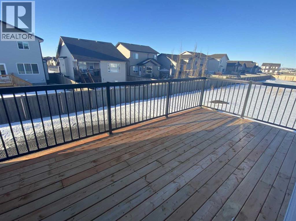 Photo 15 of 13317 106 Street, Grande Prairie AB