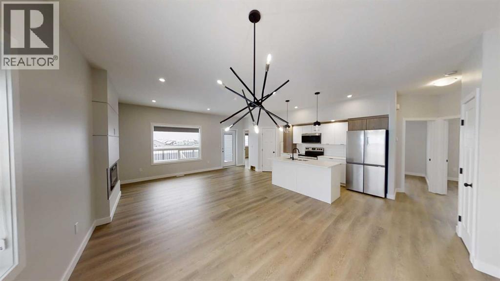 Photo 4 of 13317 106 Street, Grande Prairie AB