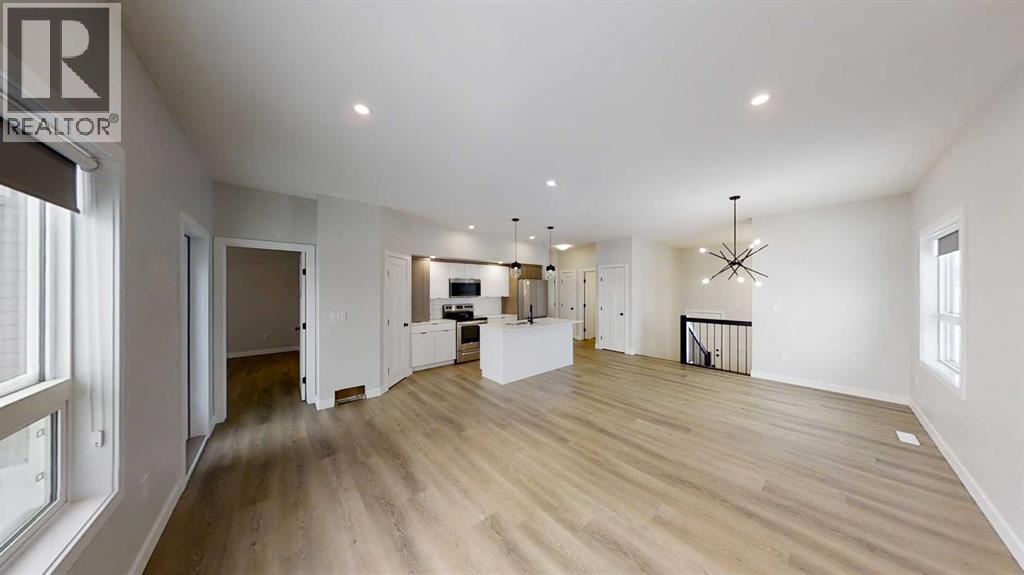 Photo 5 of 13317 106 Street, Grande Prairie AB