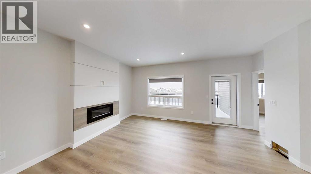 Photo 8 of 13317 106 Street, Grande Prairie AB