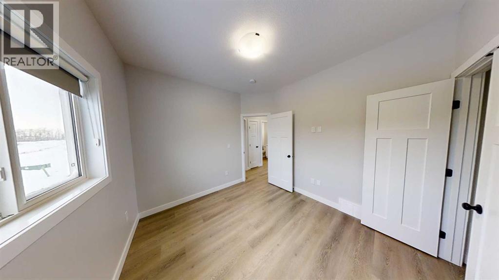 Photo 1 of 13317 106 Street, Grande Prairie AB