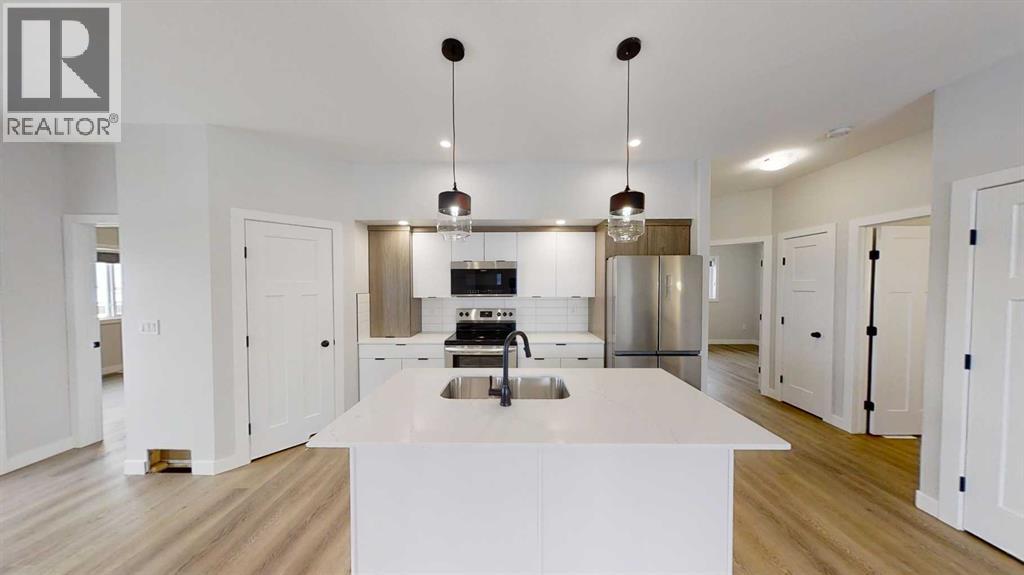 Photo 9 of 13317 106 Street, Grande Prairie AB