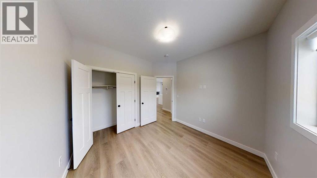 Photo 14 of 13317 106 Street, Grande Prairie AB