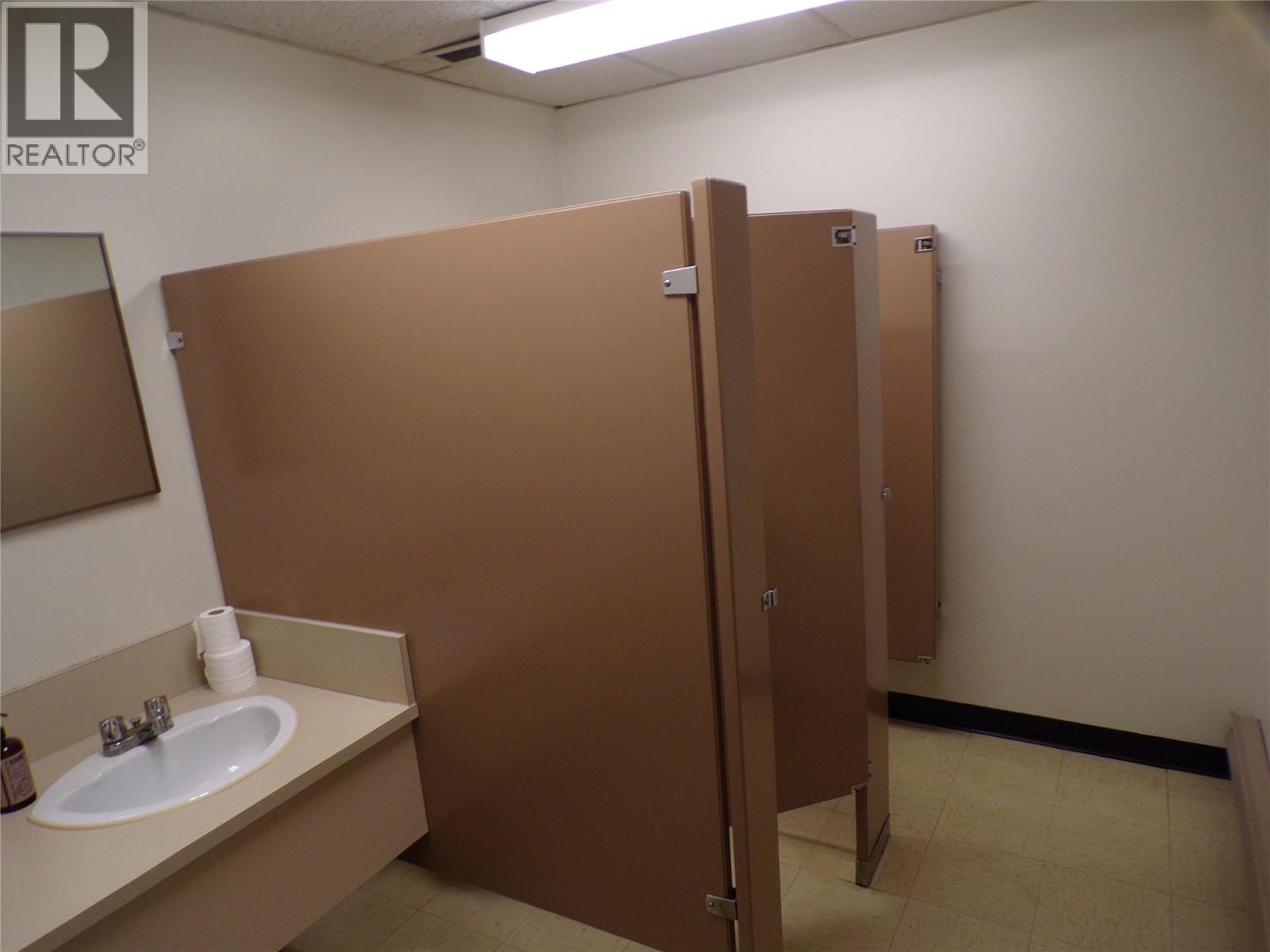 10124 10 Street, Dawson Creek