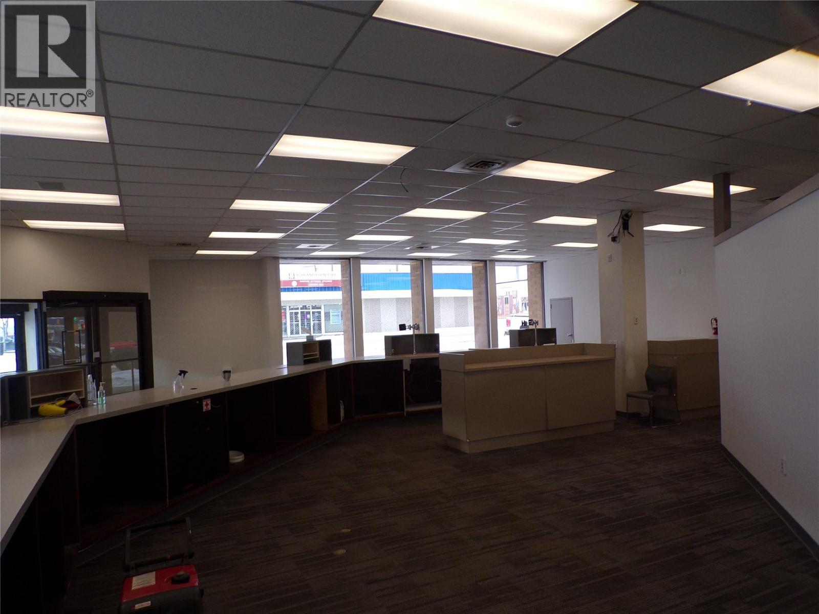 10124 10 Street, Dawson Creek