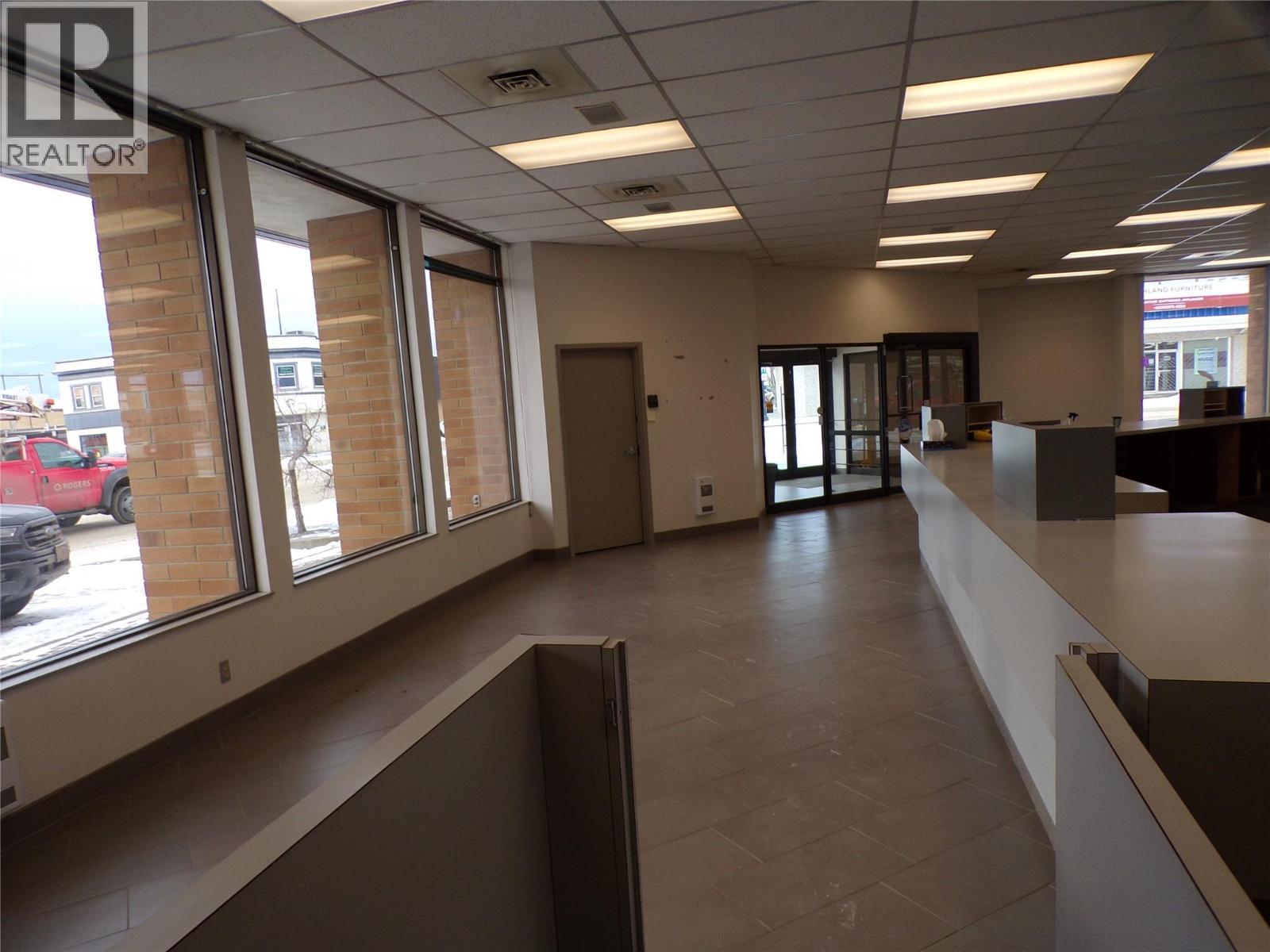 10124 10 Street, Dawson Creek