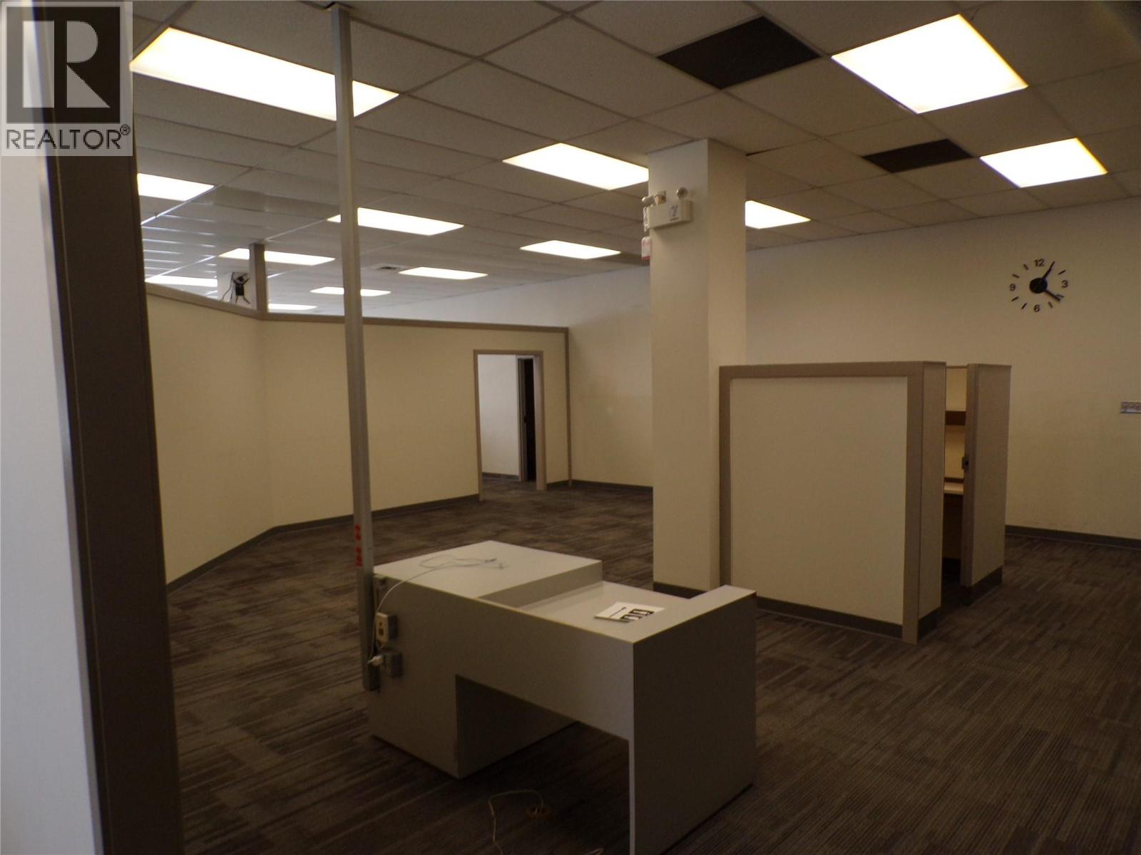 10124 10 Street, Dawson Creek