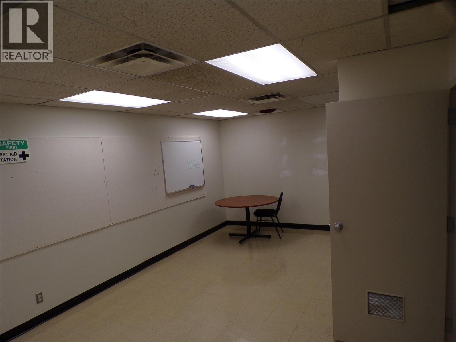 10124 10 Street, Dawson Creek