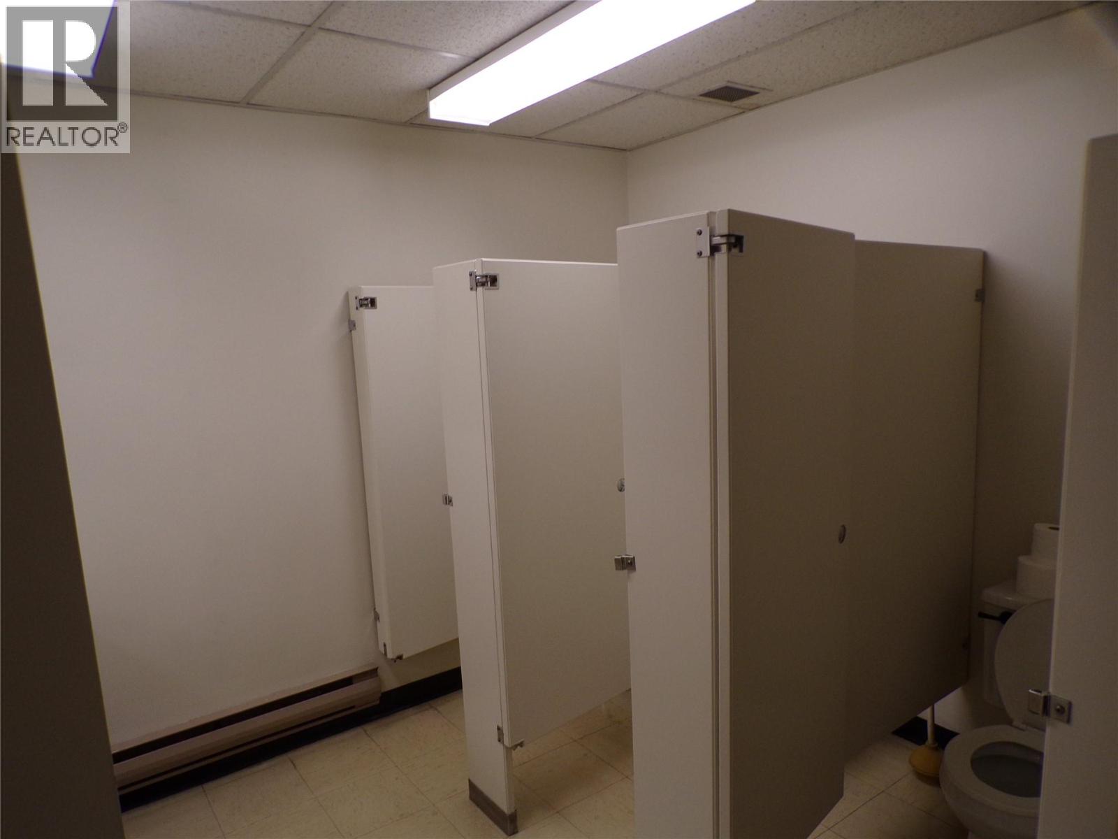 10124 10 Street, Dawson Creek