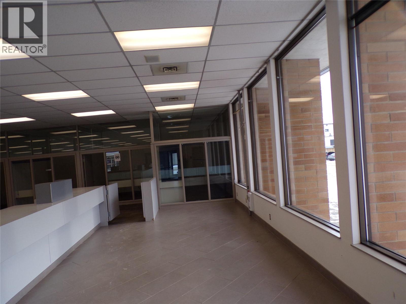 10124 10 Street, Dawson Creek