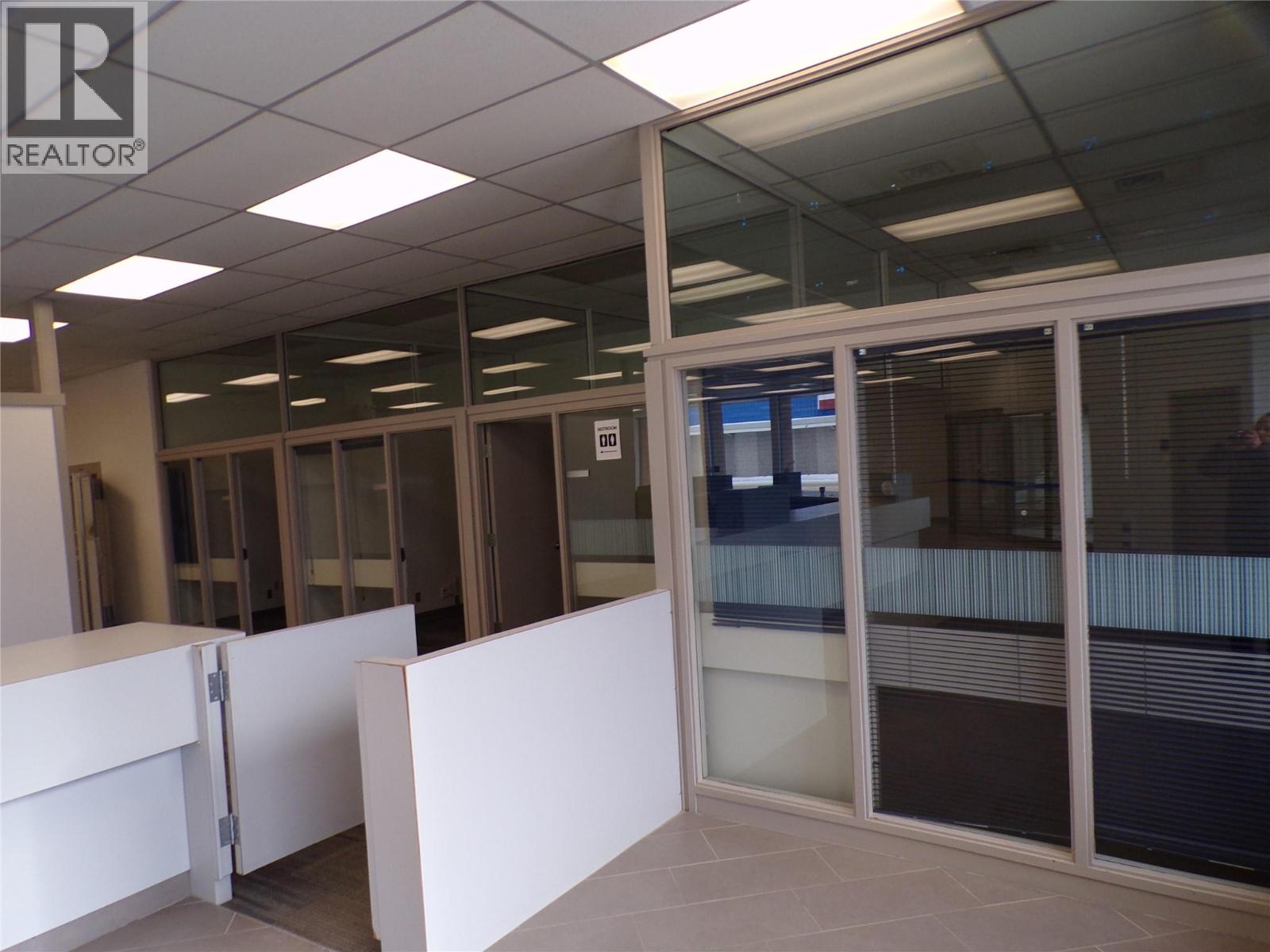 10124 10 Street, Dawson Creek