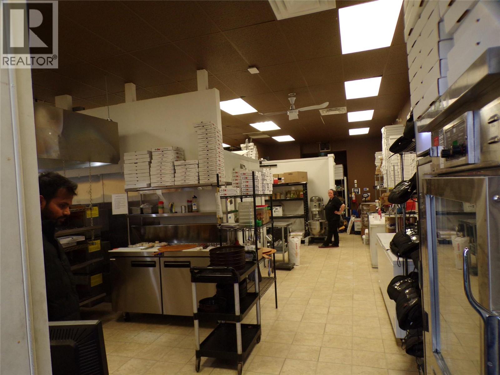 10124 10 Street, Dawson Creek