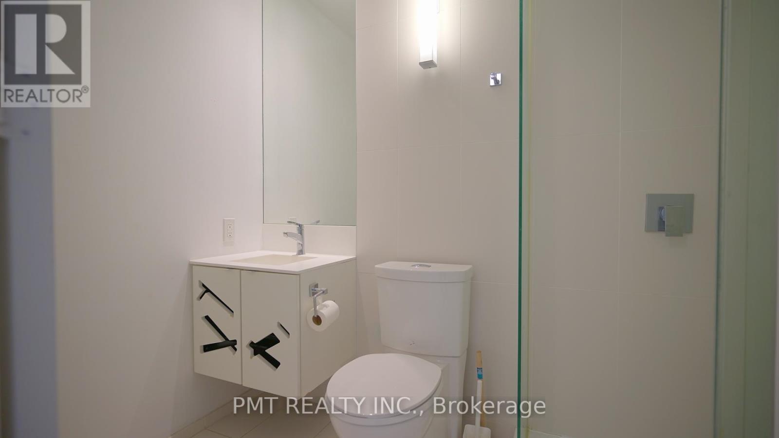 Photo 11 of 1505 125 Peter Street, Toronto ON