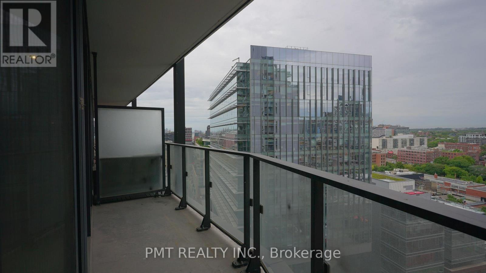 Photo 15 of 1505 125 Peter Street, Toronto ON