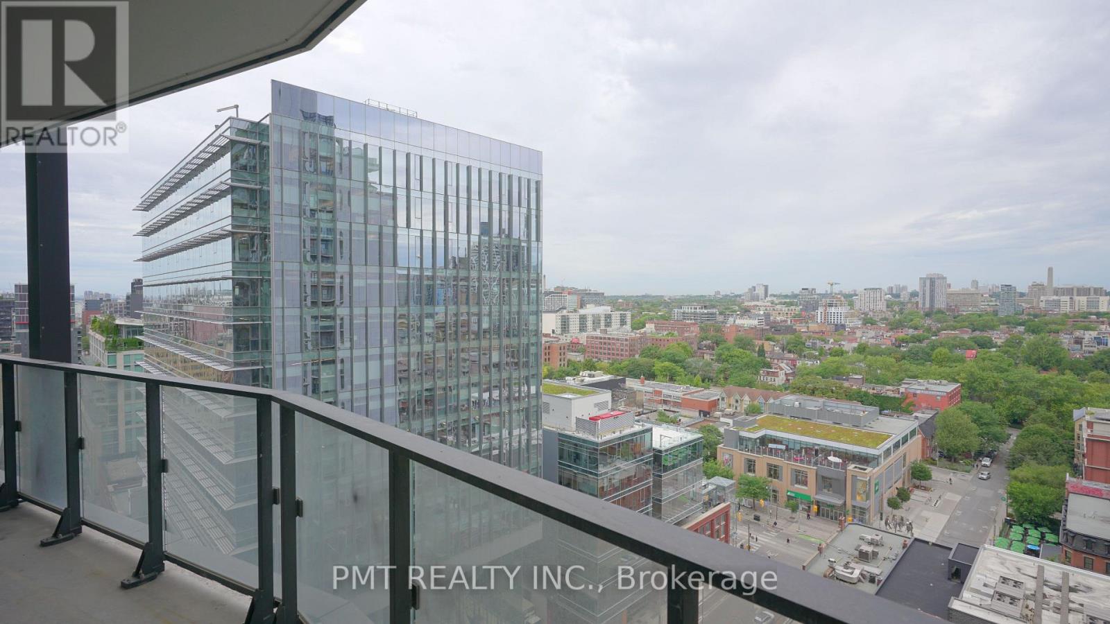 Photo 16 of 1505 125 Peter Street, Toronto ON